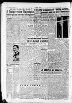 giornale/RAV0212404/1954/Giugno/21