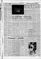 giornale/RAV0212404/1954/Giugno/22