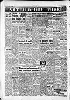 giornale/RAV0212404/1954/Giugno/23