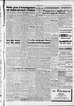 giornale/RAV0212404/1954/Giugno/24