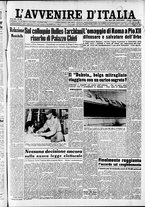 giornale/RAV0212404/1954/Giugno/26