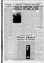 giornale/RAV0212404/1954/Giugno/28
