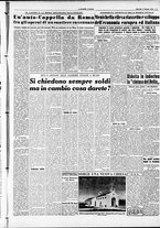 giornale/RAV0212404/1954/Giugno/3