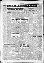 giornale/RAV0212404/1954/Giugno/31