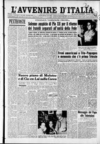 giornale/RAV0212404/1954/Giugno/32