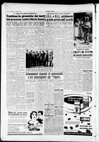 giornale/RAV0212404/1954/Giugno/33
