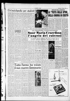 giornale/RAV0212404/1954/Giugno/34