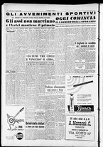giornale/RAV0212404/1954/Giugno/35