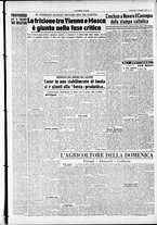 giornale/RAV0212404/1954/Giugno/36