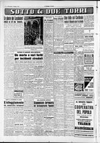 giornale/RAV0212404/1954/Giugno/37
