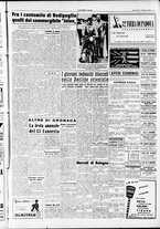 giornale/RAV0212404/1954/Giugno/38