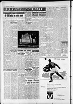 giornale/RAV0212404/1954/Giugno/39