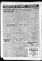 giornale/RAV0212404/1954/Giugno/4