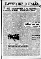 giornale/RAV0212404/1954/Giugno/40