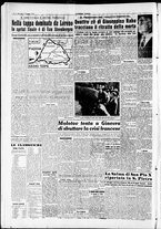 giornale/RAV0212404/1954/Giugno/41