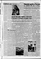 giornale/RAV0212404/1954/Giugno/42