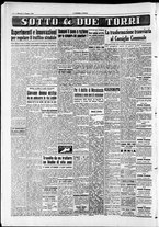 giornale/RAV0212404/1954/Giugno/43