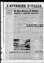 giornale/RAV0212404/1954/Giugno/46
