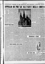 giornale/RAV0212404/1954/Giugno/48