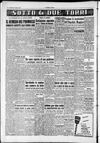 giornale/RAV0212404/1954/Giugno/49