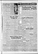 giornale/RAV0212404/1954/Giugno/5