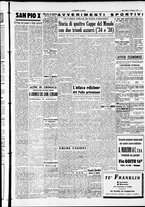 giornale/RAV0212404/1954/Giugno/50