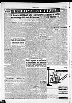 giornale/RAV0212404/1954/Giugno/51