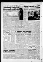 giornale/RAV0212404/1954/Giugno/53