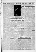 giornale/RAV0212404/1954/Giugno/54