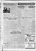 giornale/RAV0212404/1954/Giugno/56