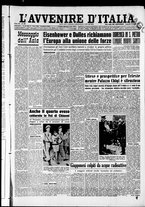 giornale/RAV0212404/1954/Giugno/58