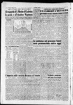 giornale/RAV0212404/1954/Giugno/59