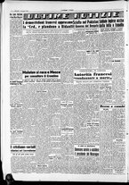 giornale/RAV0212404/1954/Giugno/6
