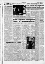 giornale/RAV0212404/1954/Giugno/60