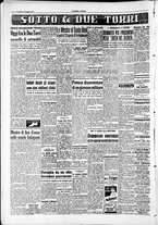 giornale/RAV0212404/1954/Giugno/61
