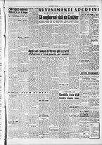 giornale/RAV0212404/1954/Giugno/62
