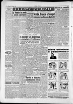 giornale/RAV0212404/1954/Giugno/63