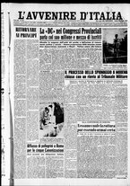 giornale/RAV0212404/1954/Giugno/64