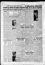 giornale/RAV0212404/1954/Giugno/65