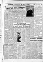 giornale/RAV0212404/1954/Giugno/66