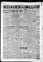 giornale/RAV0212404/1954/Giugno/67