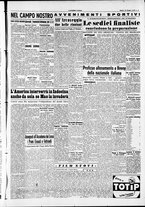 giornale/RAV0212404/1954/Giugno/68