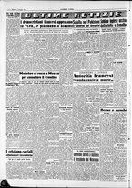 giornale/RAV0212404/1954/Giugno/7