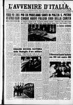 giornale/RAV0212404/1954/Giugno/70