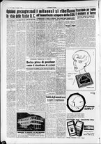 giornale/RAV0212404/1954/Giugno/71