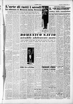 giornale/RAV0212404/1954/Giugno/72
