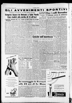 giornale/RAV0212404/1954/Giugno/73