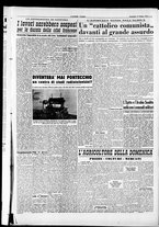 giornale/RAV0212404/1954/Giugno/74
