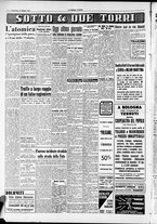 giornale/RAV0212404/1954/Giugno/75