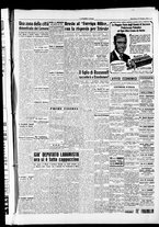 giornale/RAV0212404/1954/Giugno/76